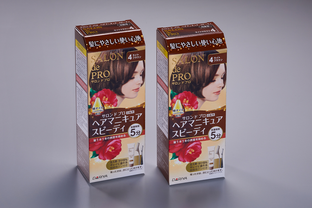 PRODUCT画像