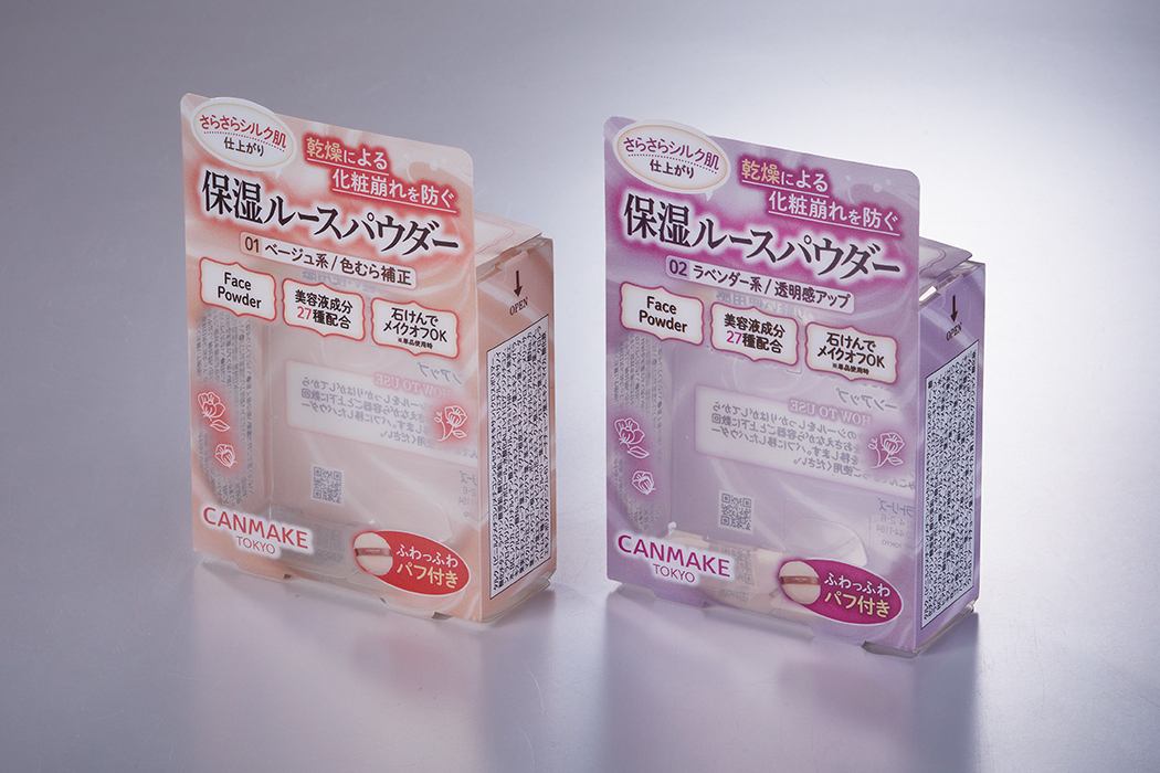 PRODUCT画像