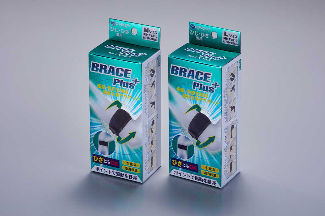 PRODUCT画像