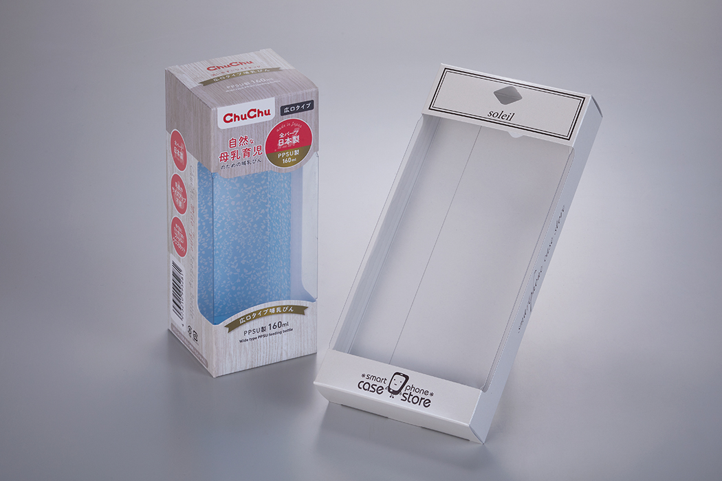 PRODUCT画像