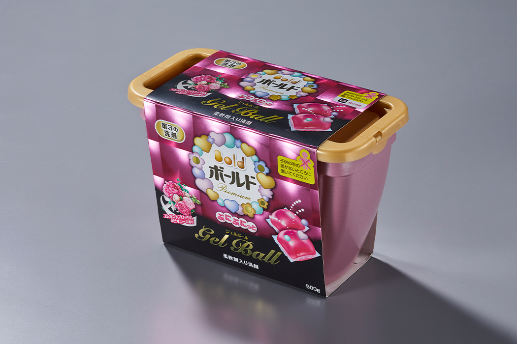 PRODUCT画像